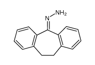 61047-38-9结构式