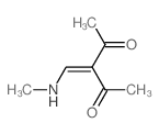 61071-46-3结构式