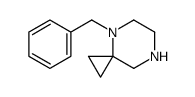 611235-29-1 structure