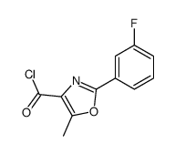 61152-05-4结构式