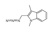 61186-50-3结构式