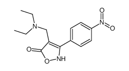 61195-02-6结构式