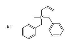 61236-07-5 structure