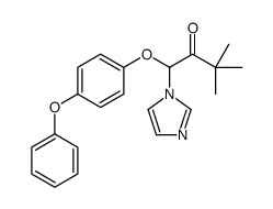 61251-41-0结构式