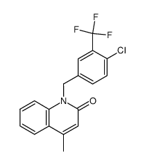 61297-81-2结构式