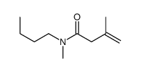 61308-14-3 structure