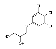 61396-69-8 structure