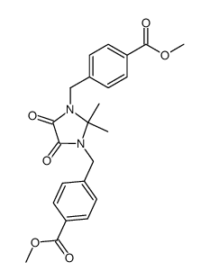 61422-14-8 structure