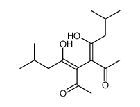 61468-76-6 structure