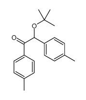 61492-62-4结构式