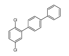 61576-86-1 structure