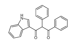 61579-85-9 structure