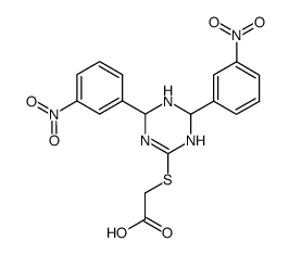 61582-17-0结构式