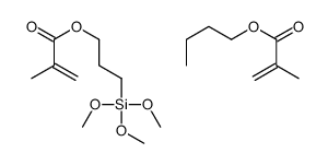 61803-98-3 structure