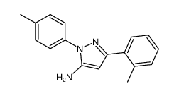 618092-90-3 structure