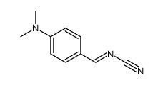 61852-04-8 structure