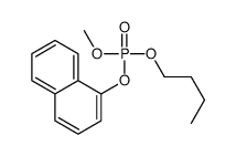 61911-64-6 structure