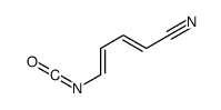 61979-47-3结构式