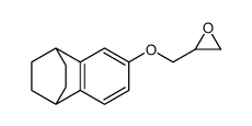 62033-17-4 structure