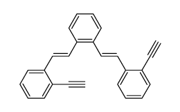 62051-72-3结构式