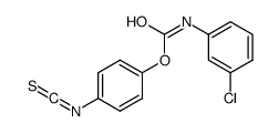 62097-90-9 structure