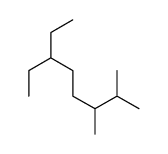 62184-02-5结构式