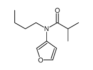 62187-67-1结构式