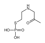 62219-98-1 structure