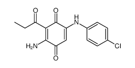 62370-31-4 structure