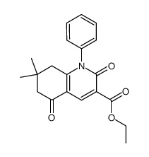 62370-53-0 structure