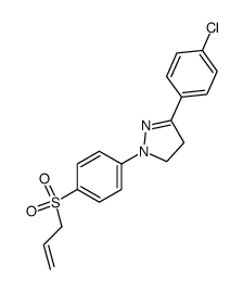 62454-33-5结构式