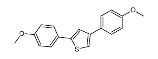 62497-30-7结构式