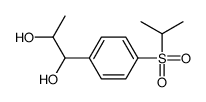 62510-50-3 structure