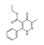 62538-35-6结构式