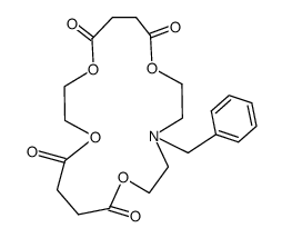 62538-57-2 structure