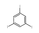 626-44-8结构式