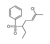 62692-33-5 structure