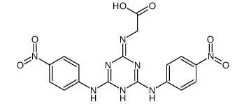 62751-93-3 structure