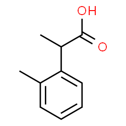 62835-95-4 structure