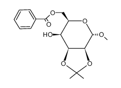 63167-71-5结构式