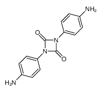 63170-84-3 structure