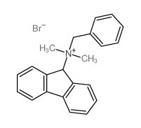 6318-93-0 structure