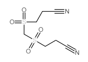 6330-36-5结构式