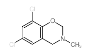 6333-57-9结构式