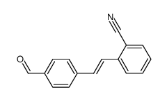 63443-11-8 structure