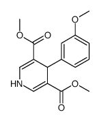 6370-12-3结构式