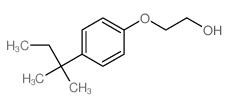 6382-07-6 structure