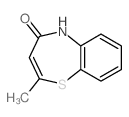 63870-02-0 structure