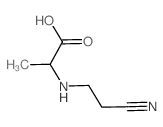 63905-32-8 structure