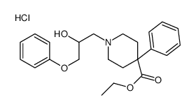 63905-54-4结构式